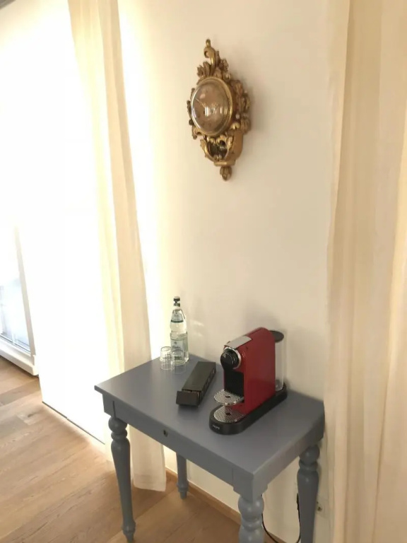 Hotel Zum Fröhlichen Landmann - Général