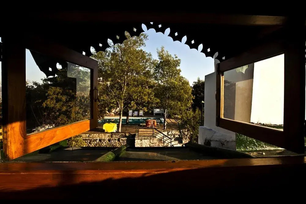 Hotel photo 23