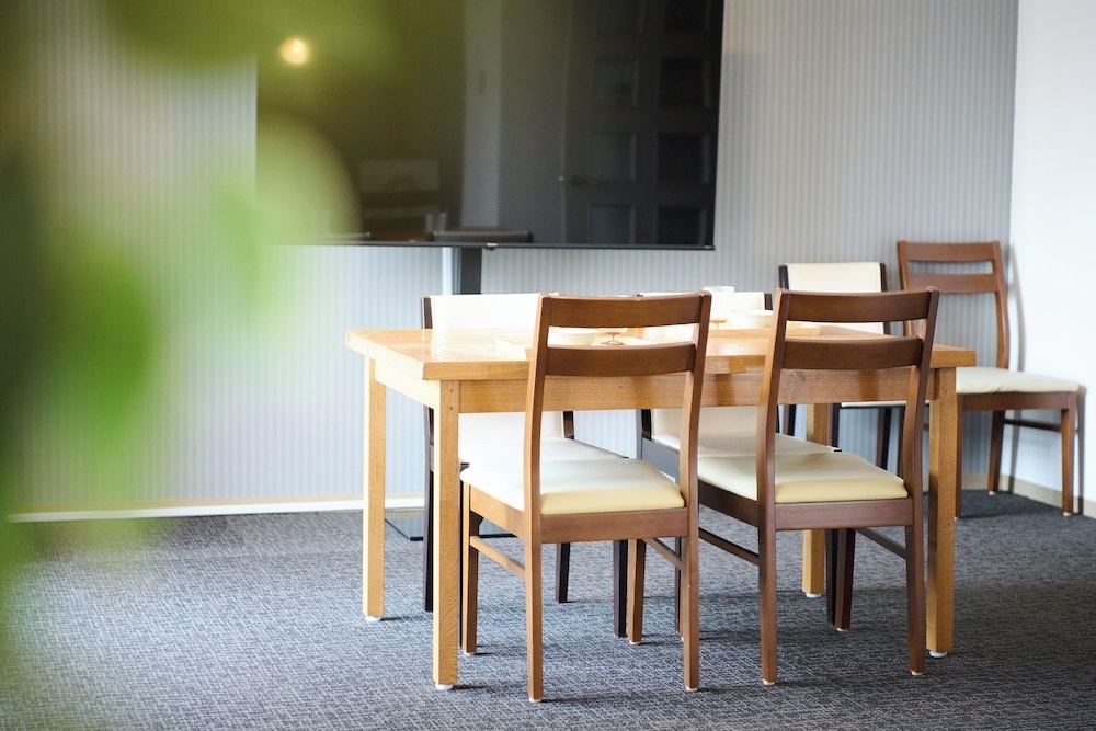 Residence KABUTO 사진 35