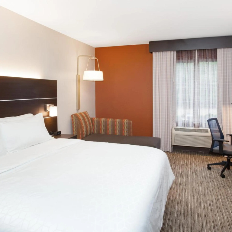 Hotel photo 45