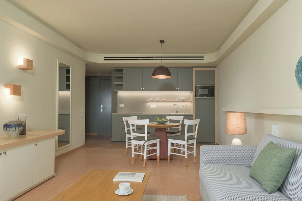 Hotel photo 26