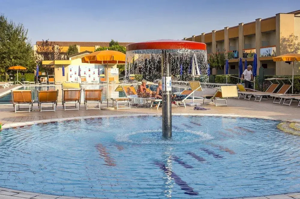Hotel photo 31