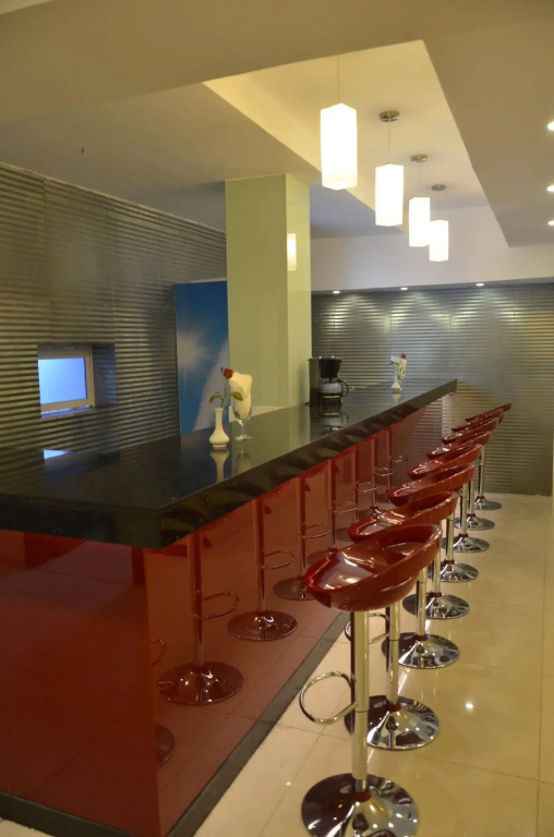 Hotel photo 30