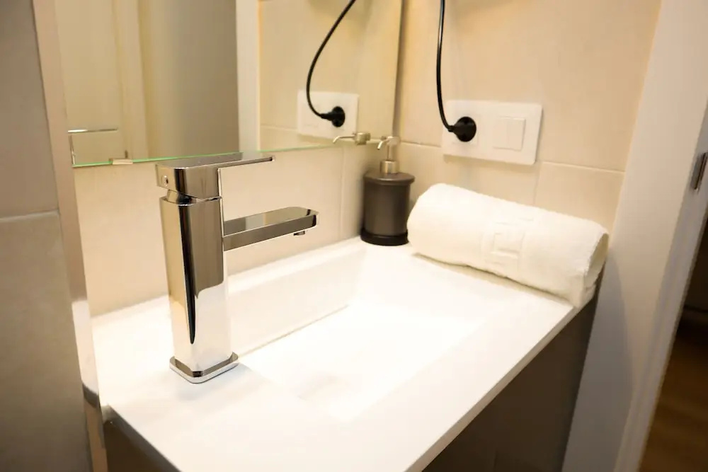 Calma Suites photo 5