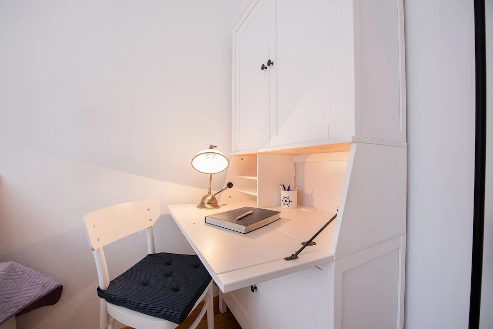 Hotel photo 38