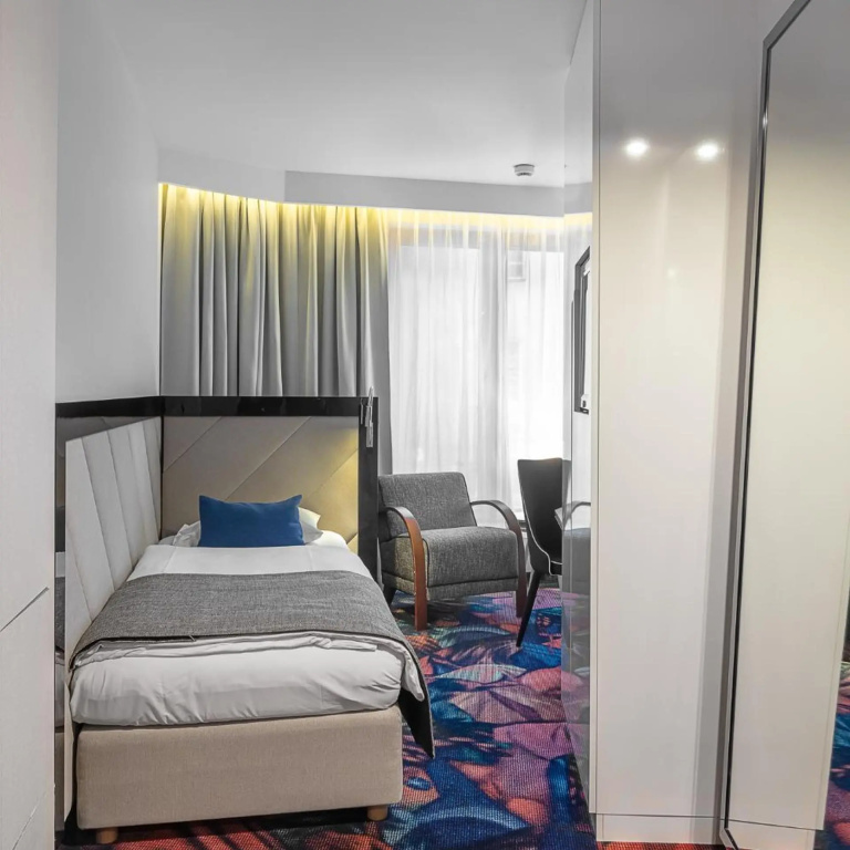 Hotel photo 41