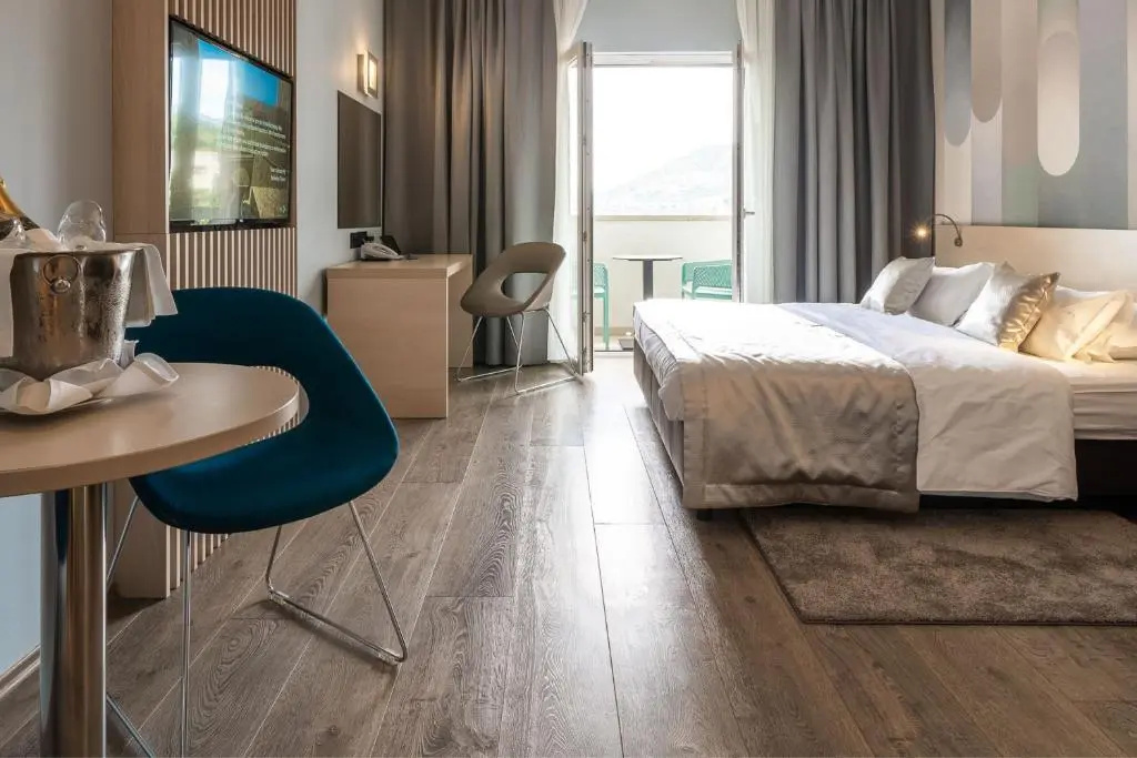 Hotel photo 17