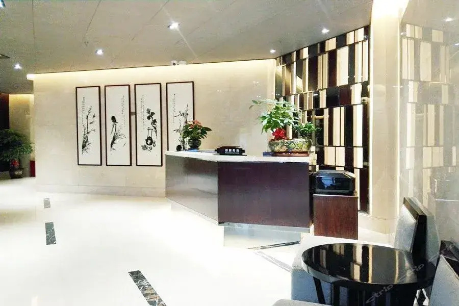 Hotel photo 19