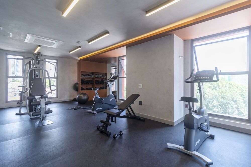 Image 21