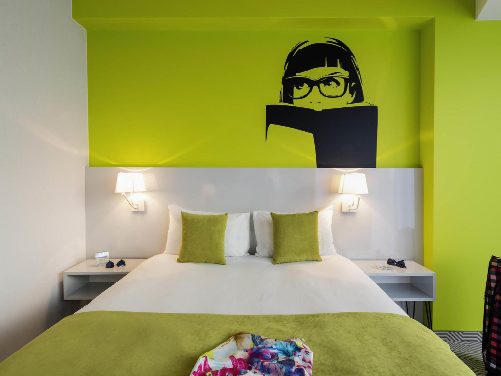 Hotel photo 26