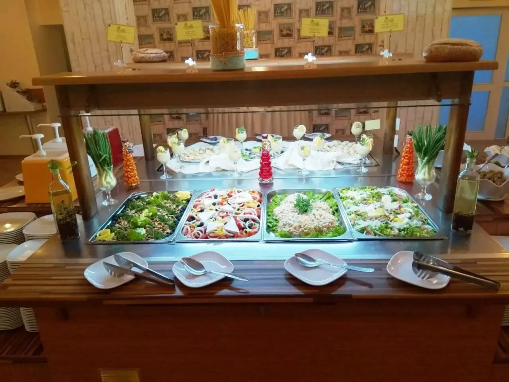 Hotel photo 45