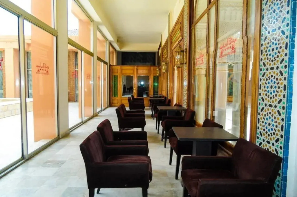Hotel photo 13