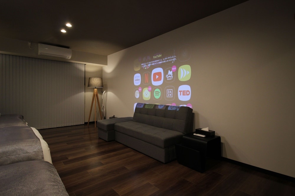 Presioso Umeda 7F 사진 18