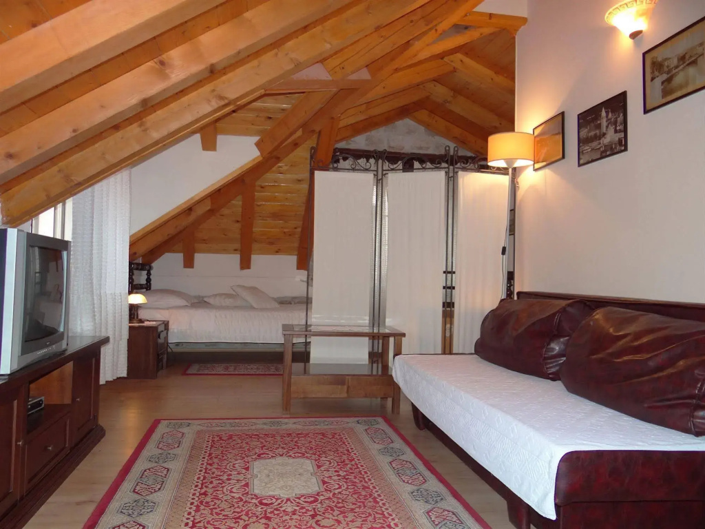 Hotel photo 31
