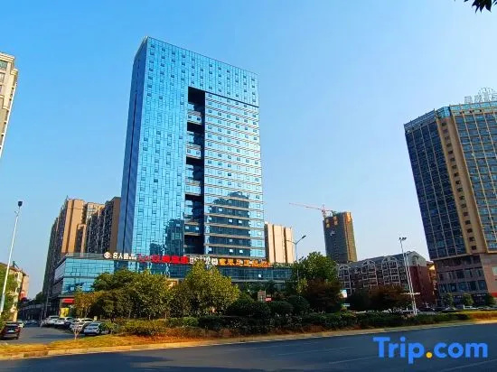 Guixin Homestay