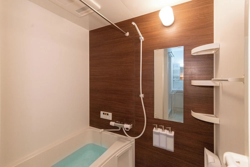Hotel photo 31