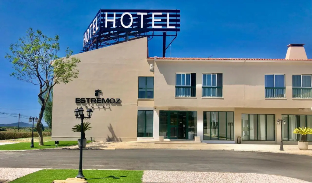 Hotel photo 33