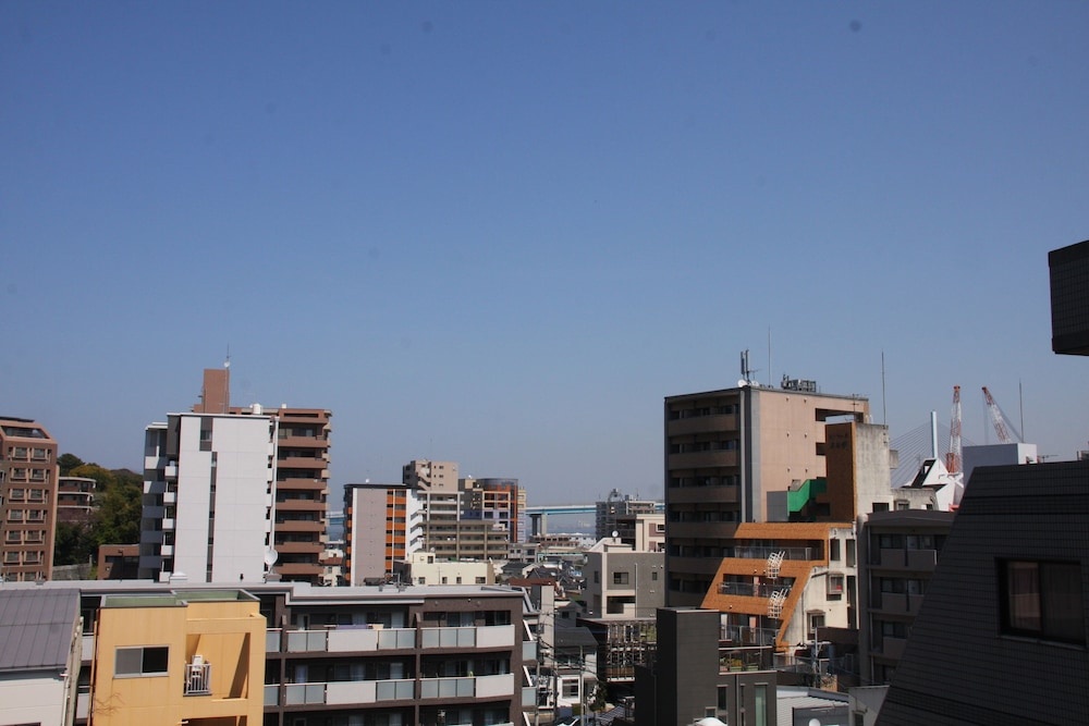 Ohori House 사진 23