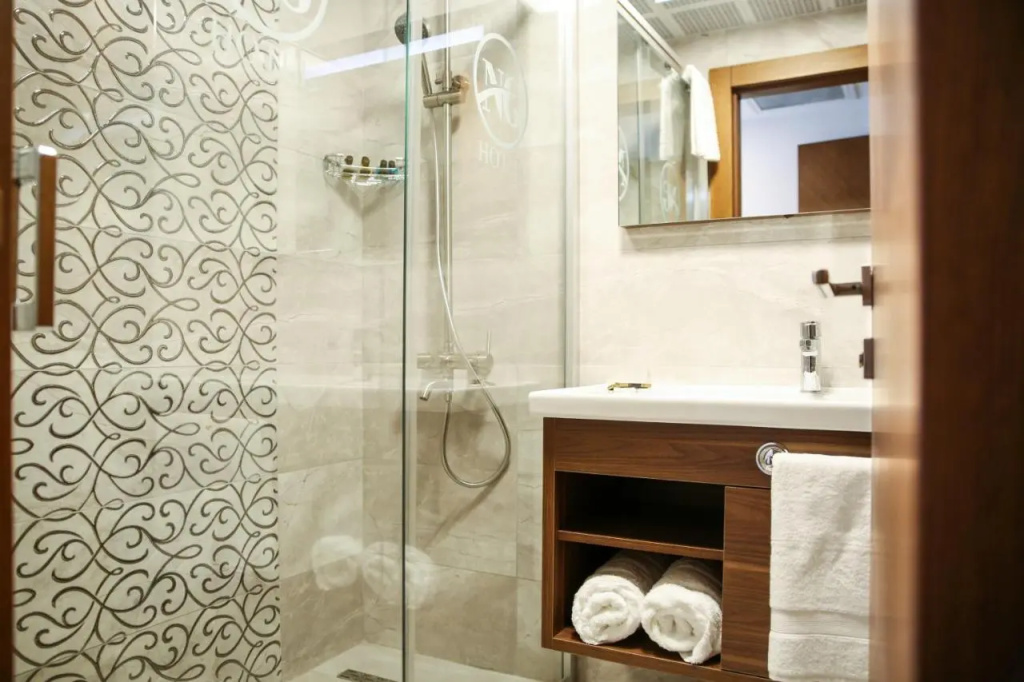 Hotel photo 25