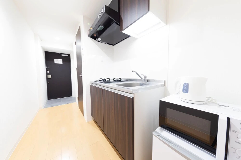 Comfort Self Hotel Sincere 사진 14