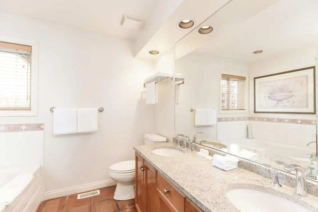 Hotel photo 33