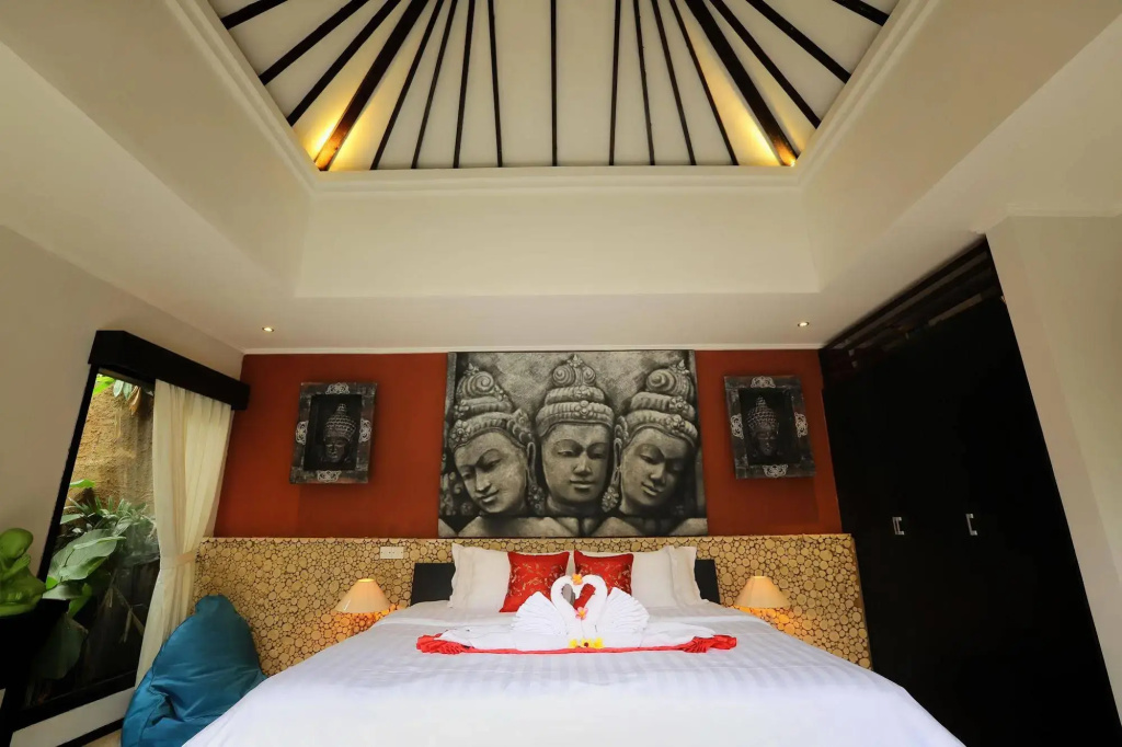 Hotel photo 30