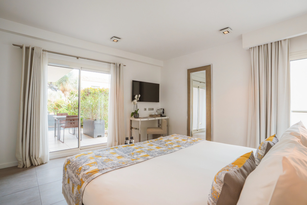 Hotel photo 45