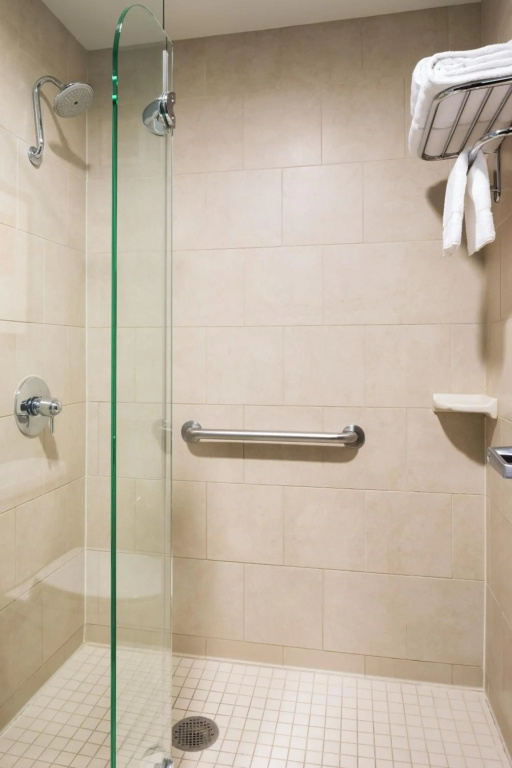 Hyatt Place South Bend / Mishawaka - Général