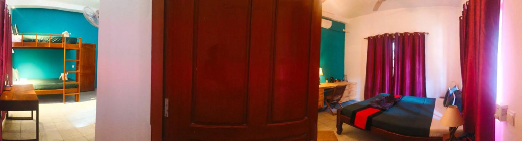 Au Cabaret Vert — фото 5