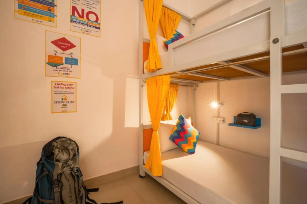 Hotel photo 25