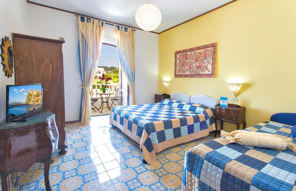 Hotel photo 26
