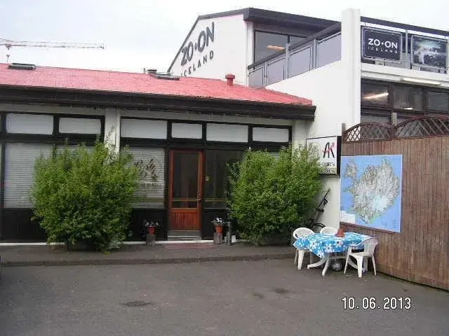 Image 1