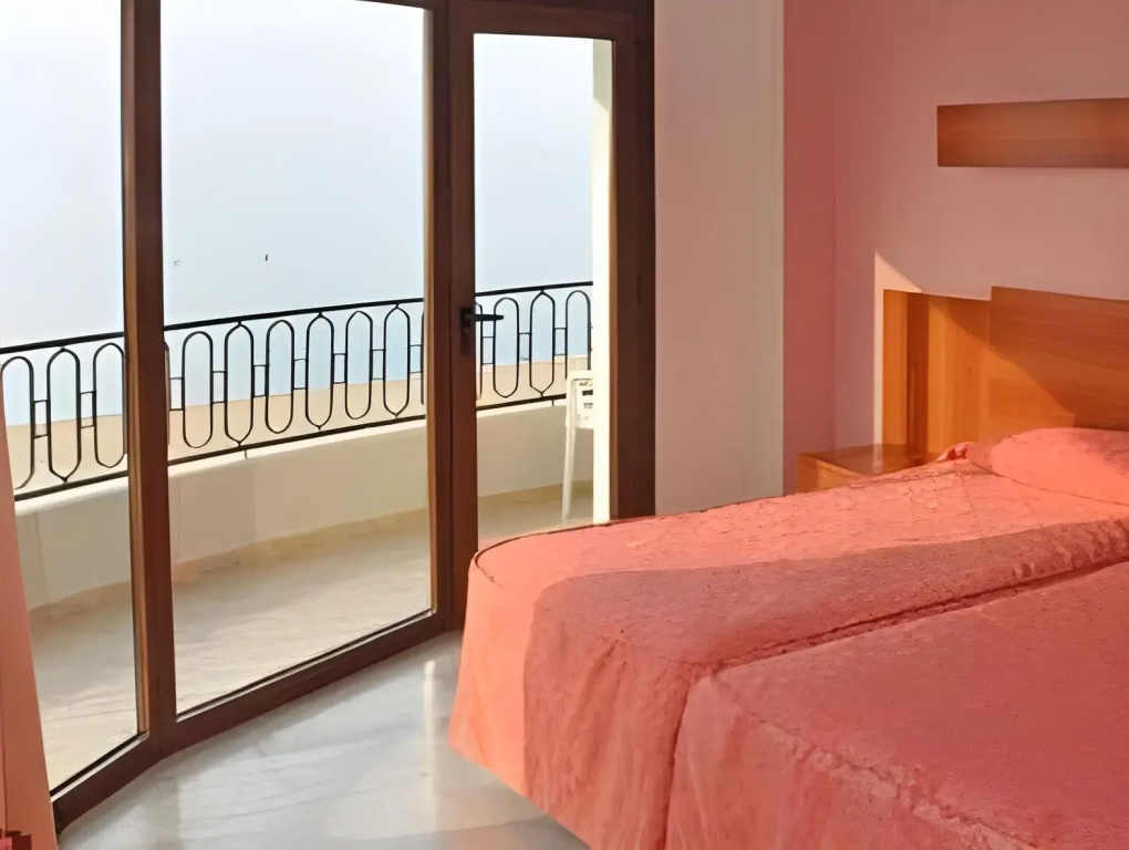 Hotel photo 28