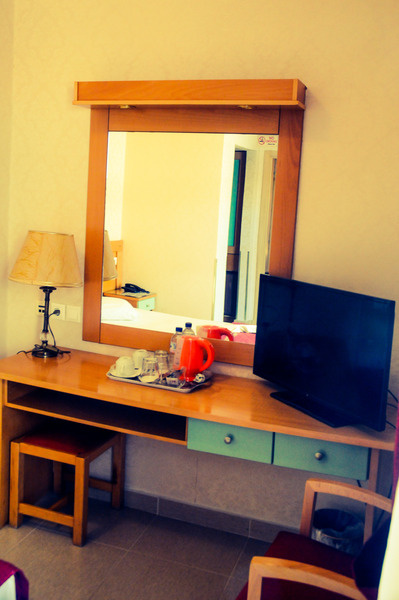 Hotel photo 30