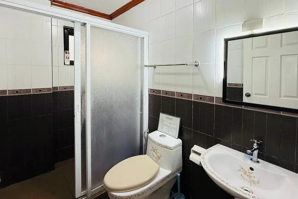 Hotel photo 42