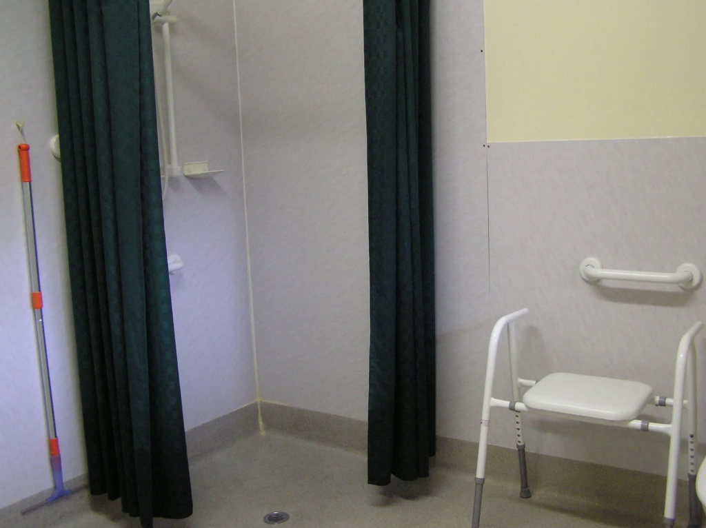 Hotel photo 49