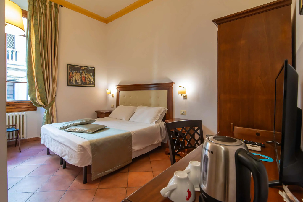 Hotel photo 29