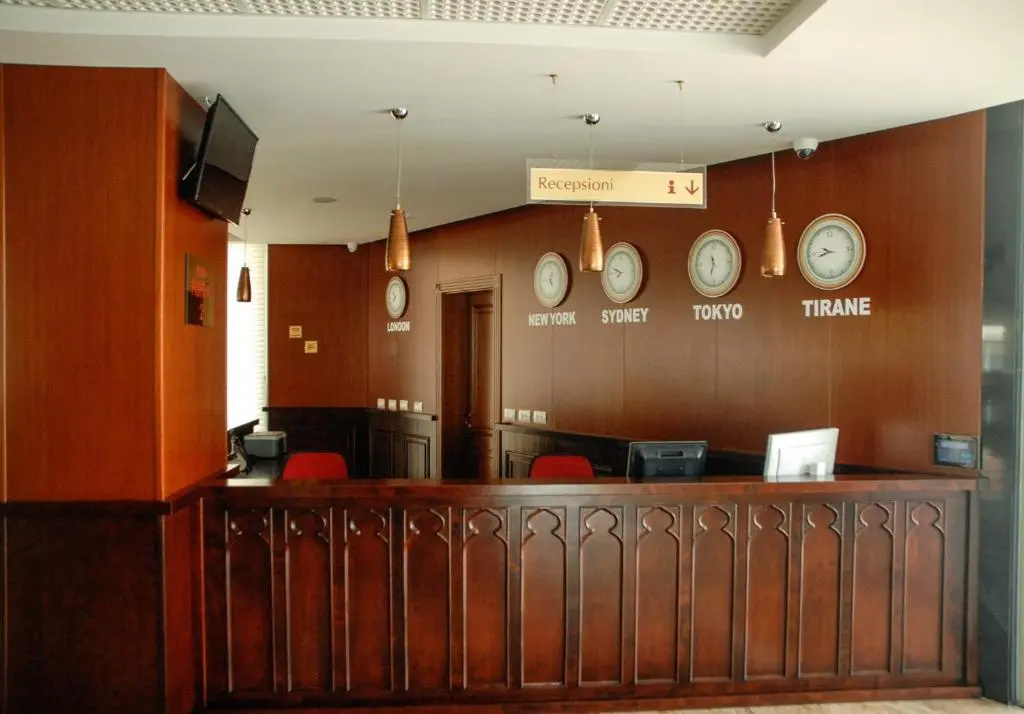 Hotel photo 15