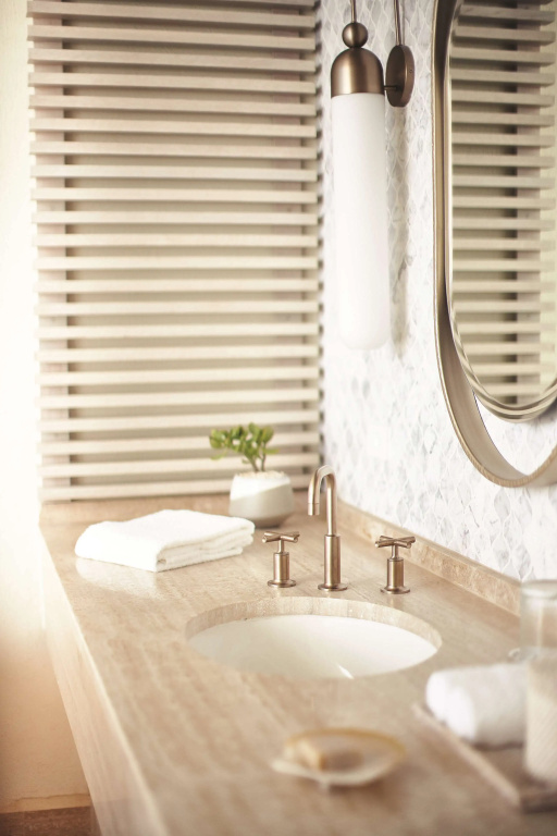 Cap Juluca, A Belmond Hotel, Anguilla - Chambres