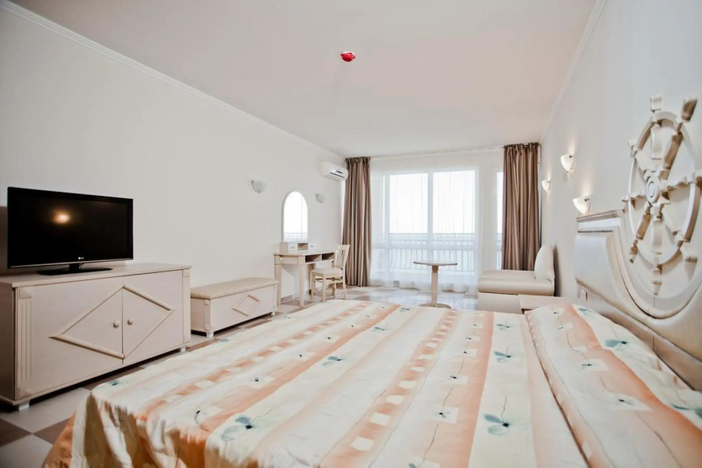 Royal Bay Hotel – All Inclusive - Général
