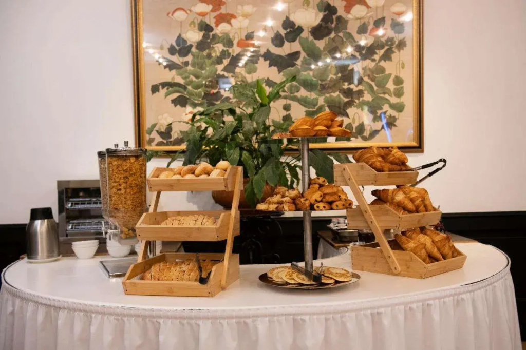 Hotel photo 34