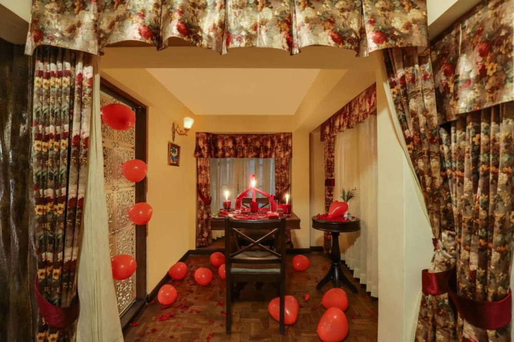 Hotel photo 46