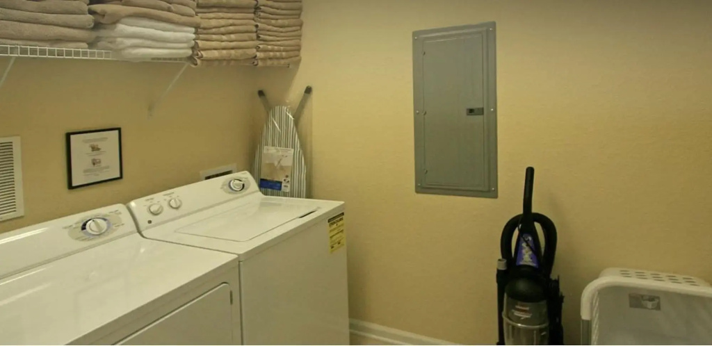 Hotel photo 30