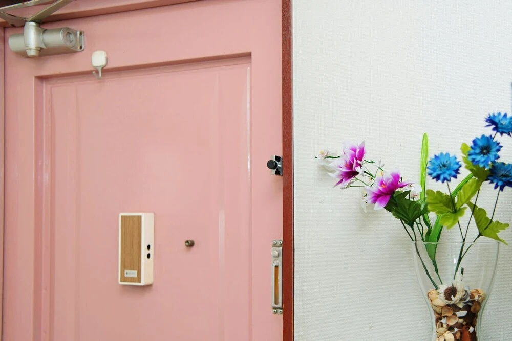 Namba Sunny and Comfortable Apartment 사진 16