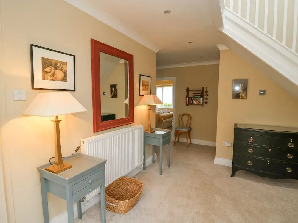Hotel photo 45