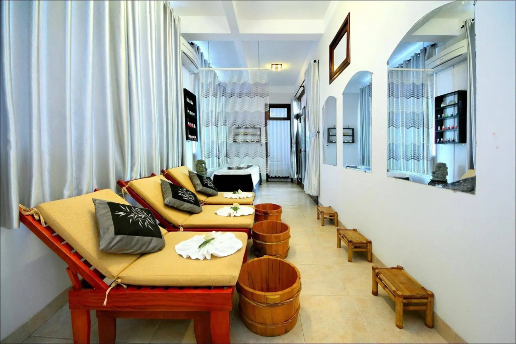 Hotel photo 42