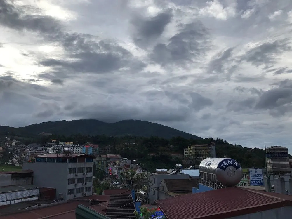 Hotel photo 25