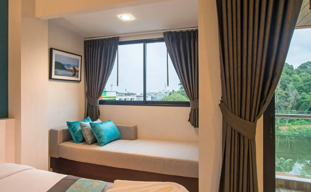Hotel photo 33