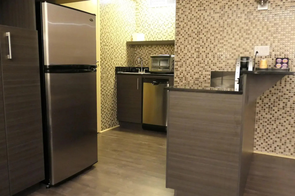 Hotel photo 29