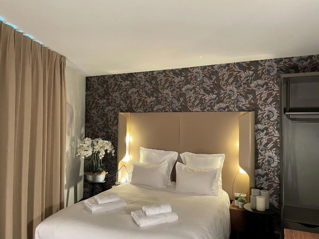 Hotel photo 25